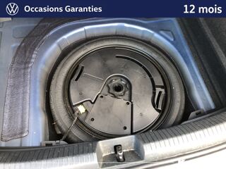 Taigo 1.5 TSI 150 CH DSG7 R LINE 2023 occasion 62217 Beaurains