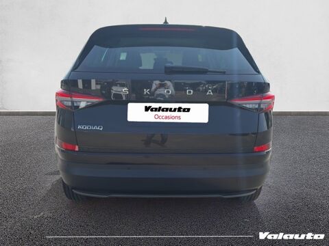 Kodiaq AMBITION 2.0 TDI 150 DSG 2024 occasion 59400 Cambrai