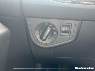 Polo 1.0 TSI 95 DSG7 EDITION 2024 occasion 59100 Roubaix