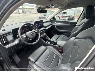 Kodiaq 1.5 TSI 150 DSG SELECTION 2024 occasion 59400 Cambrai