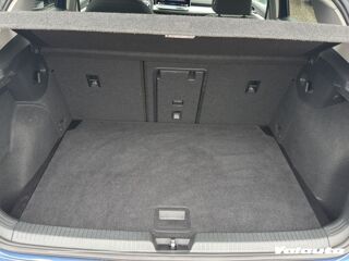 Golf FL VW EDITION 1.5 TSI 116CH BVM6 2024 occasion 59860 Bruay-sur-l'Escaut