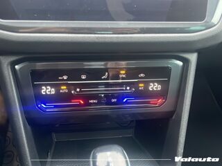 Tiguan FL ELEGANCE 2.0 TDI 150CH DSG7 2023 occasion 59930 La Chapelle-d'Armenti&egrave;res