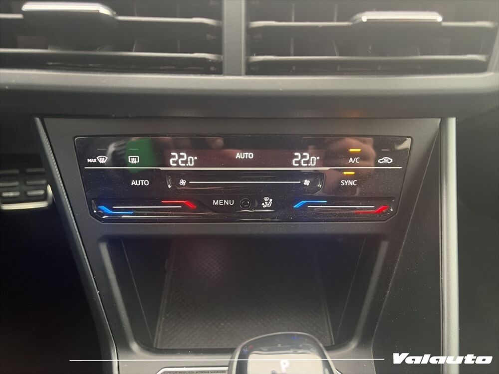 Taigo 1.0 TSI 116 R LINE DSG 2024 occasion 59400 Cambrai