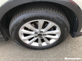 Q3 35 TDI 2.0 150 2023 occasion 62217 Beaurains