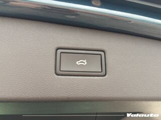 Tiguan ELEGANCE 2.0 TDI 150CH DSG7 2023 occasion 59930 La Chapelle-d'Armenti&egrave;res