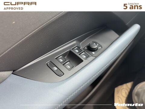 Terramar V 1.5 ETSI HYBRID 150 CH DSG7 2025 occasion 59223 Roncq