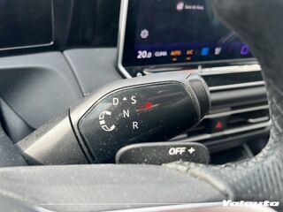 Tiguan 2.0 TDI 150 CH DSG7 R LINE EXCLUSIVE 2024 occasion 59100 Roubaix