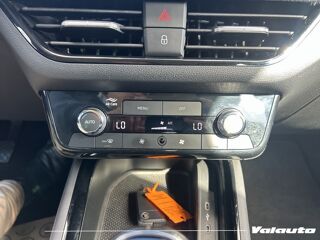 Kamiq SELECTION 1.0 TSI 95CH BVM5 2025 occasion 62217 Beaurains