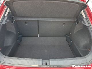 T-ROC 1.0 TSI 116CH BVM6 2024 occasion 59223 Roncq