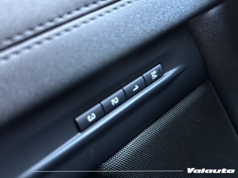 Range Rover Evoque RANGE ROVER MARK III P300E BV... 2023 occasion 59860 Bruay-sur-l'Escaut