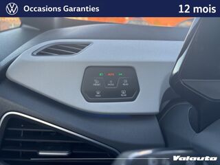 ID.3 PRO 58KWH PERFORMANCE 150 KW FINITION C... 2022 occasion 59223 Roncq