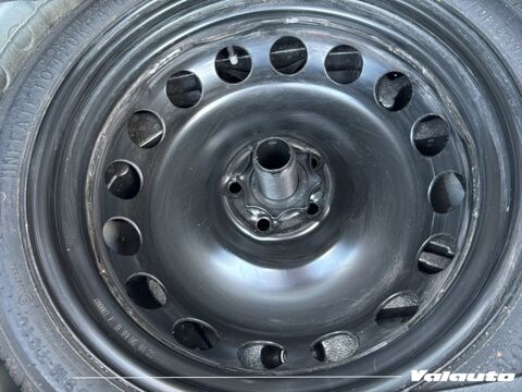 T-Cross 1.0 TSI 95 CH BVM5 LOUNGE 2023 occasion 59223 Roncq