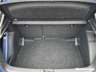 Fabia 1.0 TSI 95 CH AMBITION 2023 occasion 59860 Bruay-sur-l'Escaut