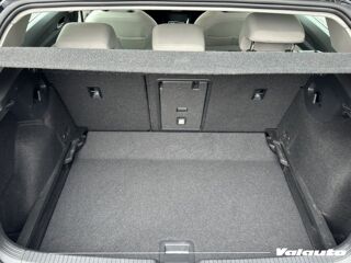 Golf A8 1.5 TSI MILD HYBRID 150CH DSG7 STYLE 2023 occasion 59223 Roncq