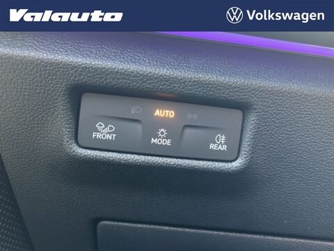 Tiguan NOUVEAU 1.5 ETSI 130CH DSG7 VW EDITION 2026 occasion 62217 Beaurains