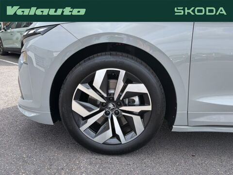 Enyaq NOUVEAU 85 SPORTLINE 82KWH 2026 occasion 59400 Cambrai