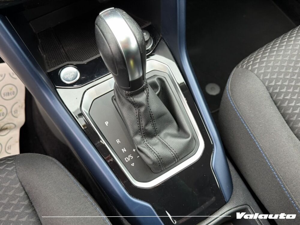 T-ROC UNITED 1.5 TSI 150CH DSG7 2020 occasion 59223 Roncq