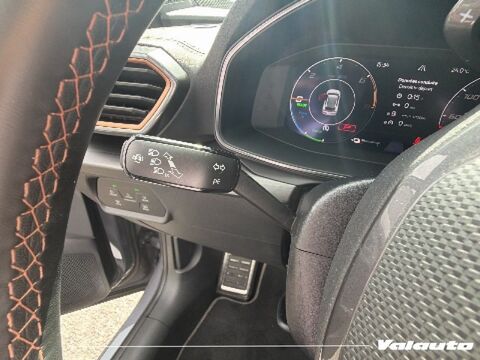 Formentor 1.4 E-HYBRID 245 DSG 2024 occasion 59400 Cambrai
