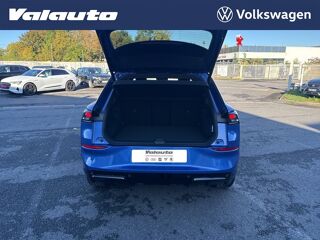 T-ROC NOUVEAU NF 1.5 ETSI HYBRID 150CH DSG7 ... 2026 occasion 59400 Cambrai