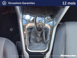 T-ROC 1.5 TSI 150 DSG7 VW EDITION 2024 occasion 59223 Roncq