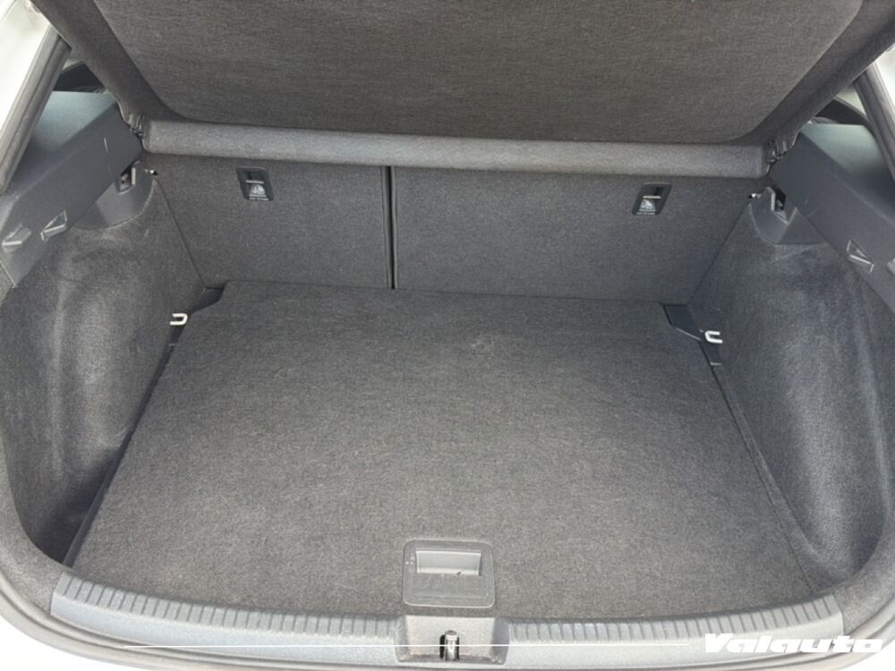 Taigo R-LINE 1.0 TSI 110CH DSG7 2022 occasion 59930 La Chapelle-d'Armenti&egrave;res