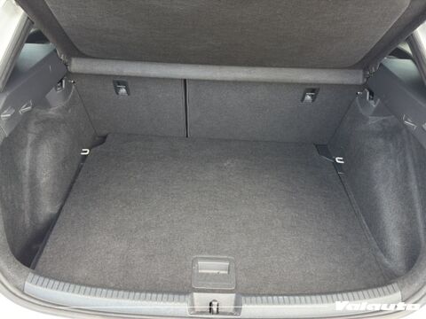Taigo R-LINE 1.0 TSI 110CH DSG7 2022 occasion 59930 La Chapelle-d'Armenti&egrave;res
