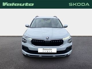 Kamiq SELECTION 1.0 TSI EVO 116CH DSG7 2026 occasion 59400 Cambrai