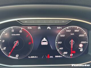 Ateca STYLE 1.0 TSI 110 CH BVM6 2024 occasion 59720 Louvroil