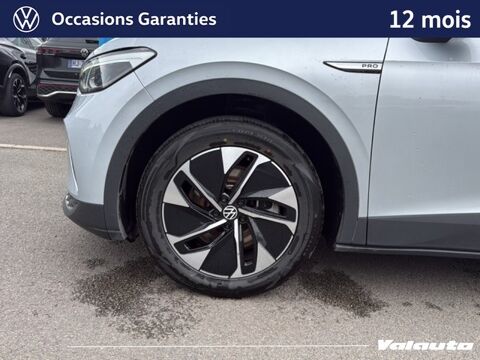 ID.4 PRO 77 KWH 174 CH 2023 occasion 59223 Roncq