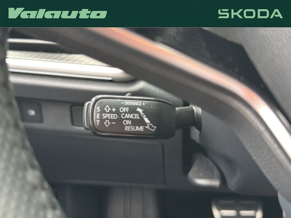 Enyaq NOUVEAU 85 SPORTLINE 82KWH 2026 occasion 59400 Cambrai