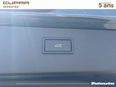 Formentor V 1.5 ETSI 150 CH DSG7 2025 occasion 59223 Roncq