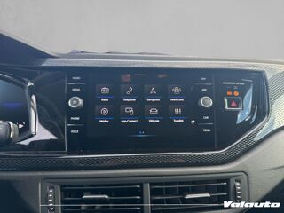 Polo 1.0 TSI 95 CH DSG7 2025 occasion 59400 Cambrai