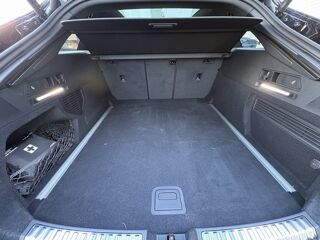 A6 AVANT TDI 204 CH HYBRIDE S TRONIC 40 TDI 2025 occasion 59860 Bruay-sur-l'Escaut