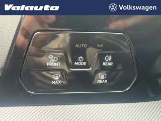 Golf 8 FL 1.5 ETSI 150 CH DSG7 R LINE 2026 occasion 62217 Beaurains