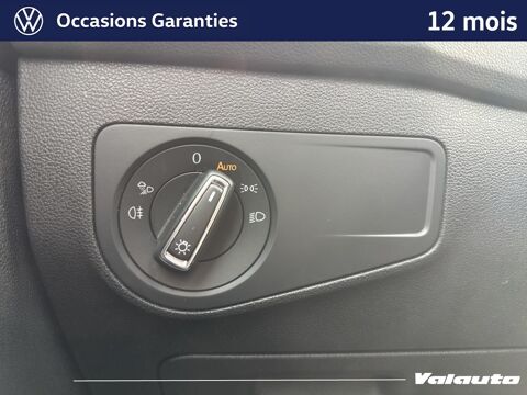 Tiguan ELEGANCE 2.0 TDI 150 CH DSG7 2023 occasion 59223 Roncq