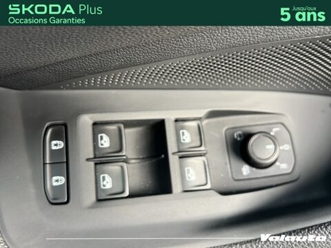 Superb LAURIN & KLEMENT 2.0 TDI 150... 2024 occasion 59130 Lambersart