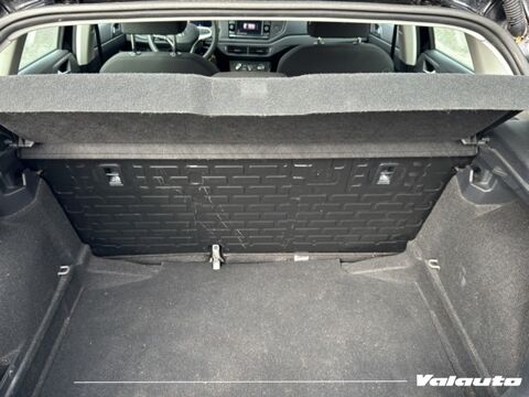Polo 1.0 MPI 80 S&S 2023 occasion 59223 Roncq