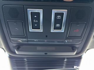 Range Rover Evoque RANGE ROVER MARK III P300E BV... 2023 occasion 59860 Bruay-sur-l'Escaut