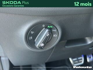 Kodiaq 2.0 TDI 150 SCR DSG7 SPORTLINE 2024 occasion 62217 Beaurains