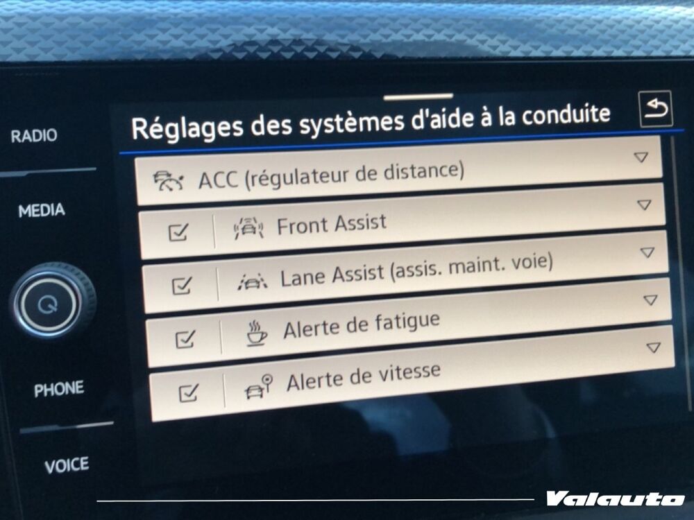 Taigo 1.0 TSI 116 CH DSG7 LIFE 2025 occasion 62217 Beaurains