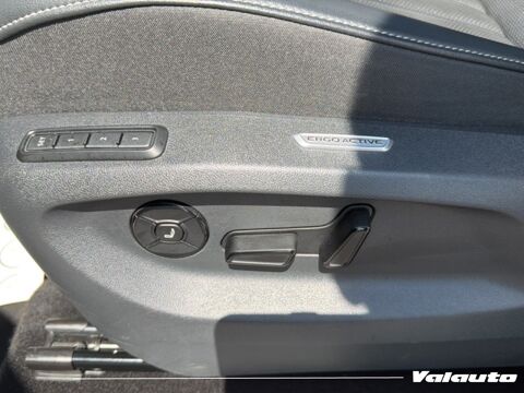 Tiguan R LINE EXCLUSIVE 2.0 TDI 150CH DSG7 2024 occasion 59930 La Chapelle-d'Armenti&egrave;res