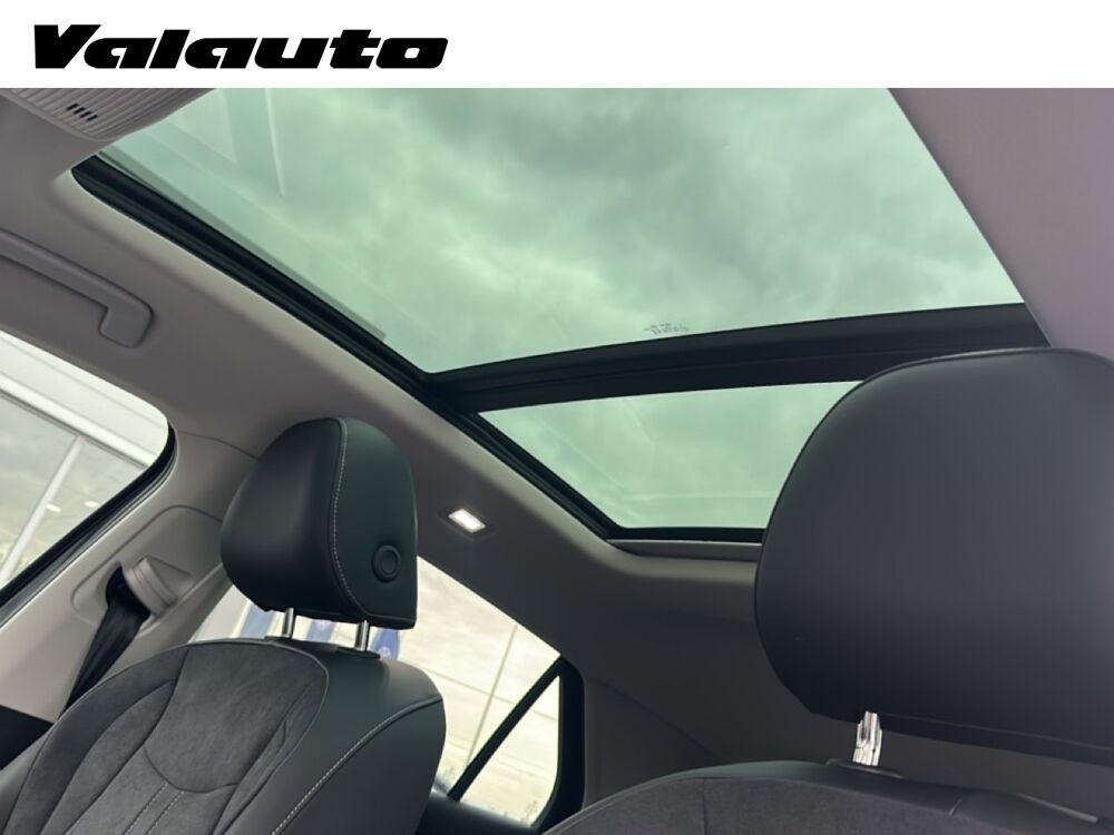 T-ROC NOUVEAU NF 1.5 ETSI HYBRID 150CH DSG7 ... 2026 occasion 59400 Cambrai