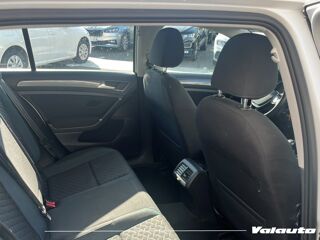 Golf IQ DRIVE 1.5 TSI 130CH BVM6 2019 occasion 59100 Roubaix
