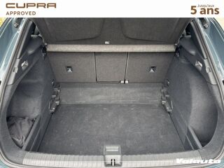 Terramar V 1.5 ETSI 150CH DSG 2025 occasion 59223 Roncq