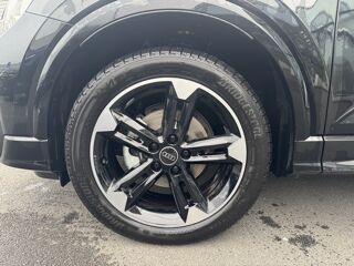 Q2 35 TFSI 150 S TRONIC 7 SLINE 2025 occasion 59860 Bruay-sur-l'Escaut