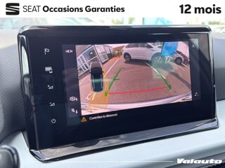 Arona 1.0 TSI 95CH URBAN 2023 occasion 59860 Bruay-sur-l'Escaut