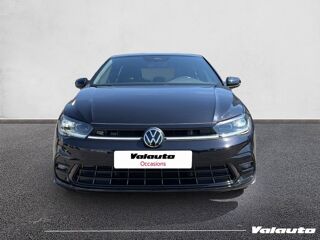 Polo 1.0 TSI 95 CH R LINE 2023 occasion 59400 Cambrai
