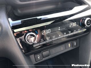 Yaris Cross 116 CH TRAIL 2021 occasion 62217 Beaurains