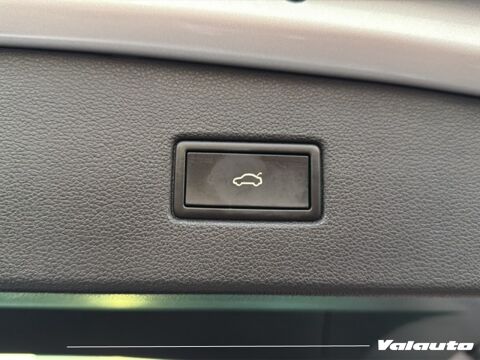 Tiguan ELEGANCE 2.0 TDI 150CH DSG7 2023 occasion 59860 Bruay-sur-l'Escaut