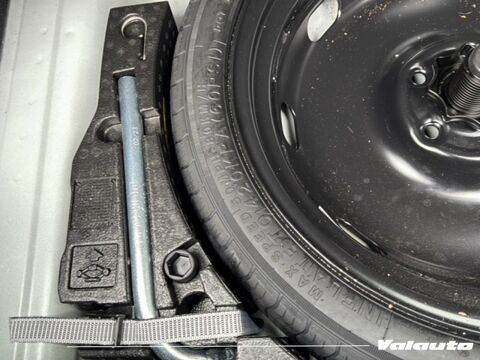 T-ROC 1.0 TSI 110 CH 2023 occasion 59223 Roncq